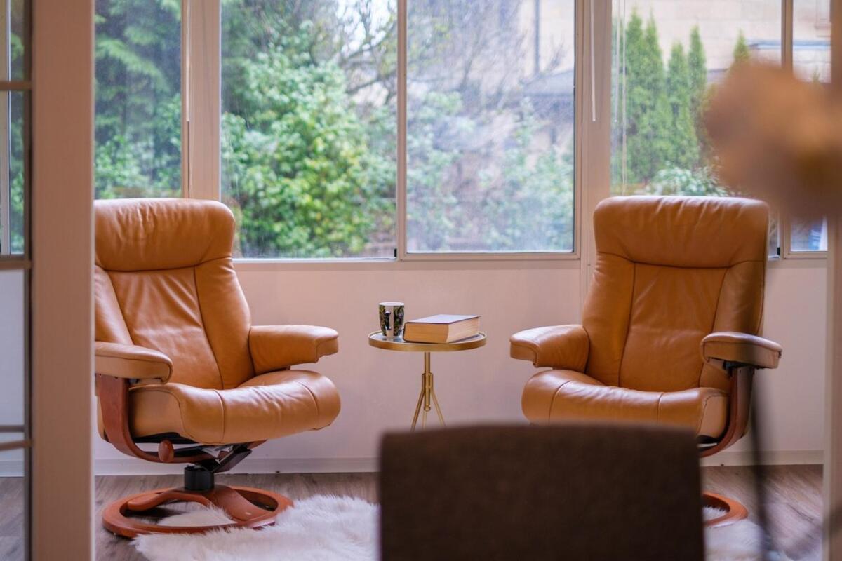 Spacious 4Br W Ensuites Mins To Downtown Yvr Ubc 밴쿠버 외부 사진