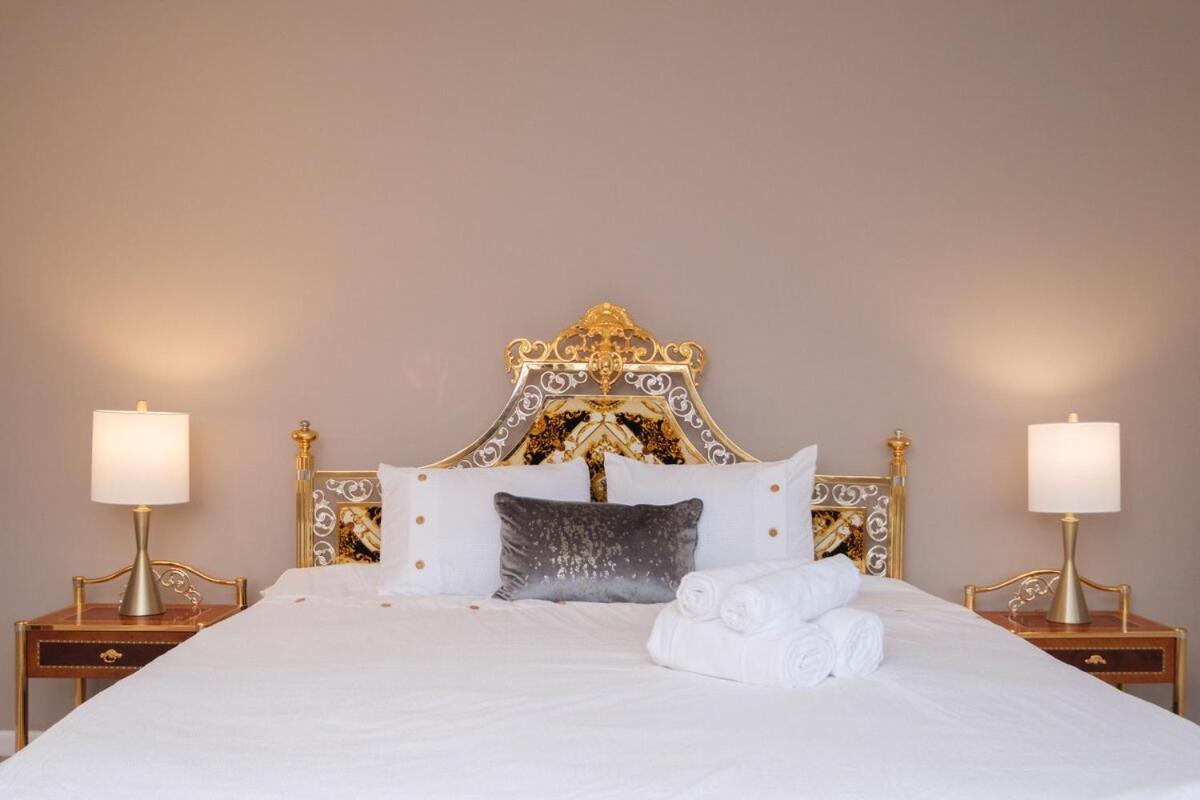 Spacious 4Br W Ensuites Mins To Downtown Yvr Ubc 밴쿠버 외부 사진