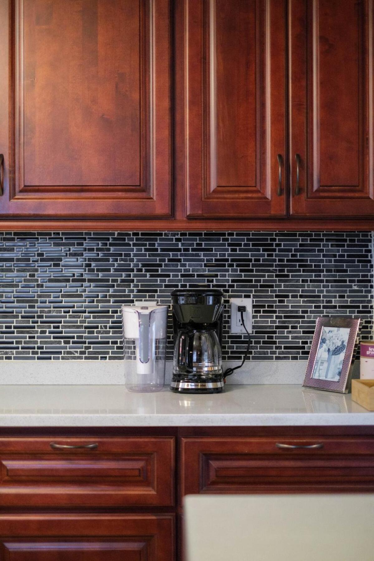 Spacious 4Br W Ensuites Mins To Downtown Yvr Ubc 밴쿠버 외부 사진